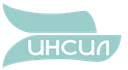 Производство силиконовых изделий для протезирования 