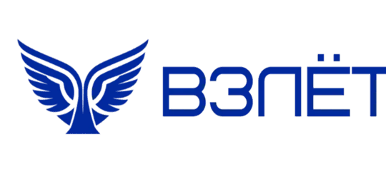 64b383c8-dedc-44ae-99f6-09328e7df586-vzlet.png